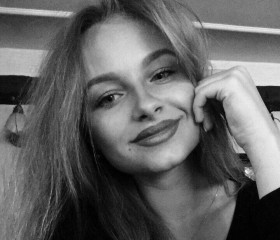 София, 24 года, Челябинск