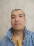 Тимур - Заинск