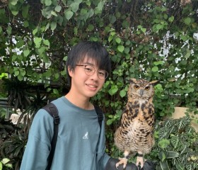 ゆら, 24, Takarazuka