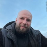 Andres Lucas, 47  , Cameron Park