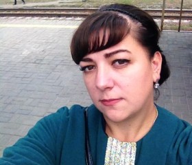 Татьяна, 38 лет, Васильків