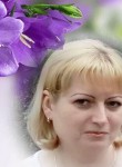 Olga, 41 год, Миколаїв