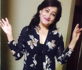 Mary, 45, Thimphu