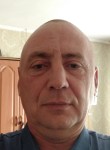 Sergey, 52, Kemerovo
