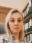 Natasha, 37, Voronezh