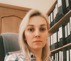 Наташа, 39 лет, Воронеж