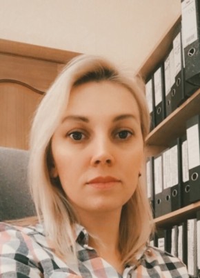 Наташа, 39, Россия, Воронеж