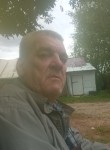 Валера - Ижевск