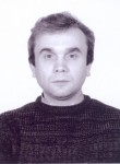 Александр, 55 лет, Ярославль