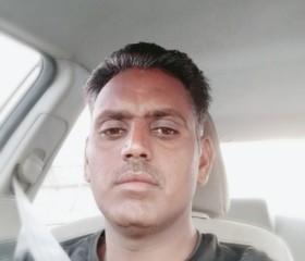 Asgar Ali, 23, Bahla 