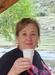 Olga - Новосибирск