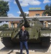 Алексей