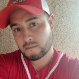 Mane, 30  , North Las Vegas