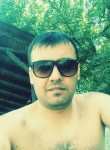 Жасур, 36 лет, Яблоновский