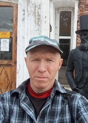 Андрей
