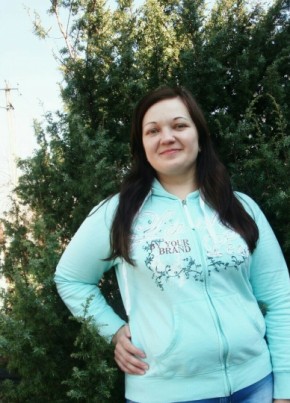 Людмила, 37, Україна, Київ