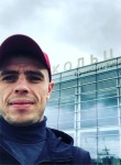 Roman, 33, Yekaterinburg