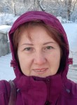 Наталья, 50 лет, Севастополь