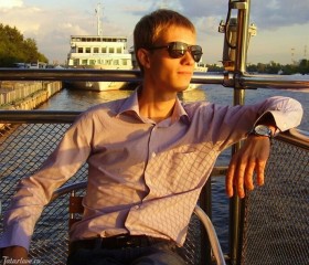 Альберт, 36 лет, Казань