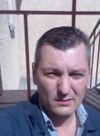 Юрий, 53 года, Воронеж