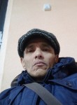 иван, 18 лет, Хабаровск