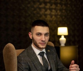 Дима, 26 лет, Калининград