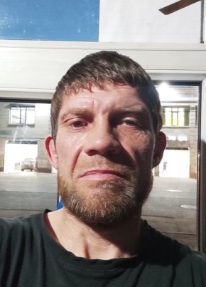 Исмаил из Астаны 46 лет