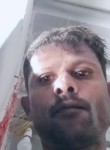 Saravanansaravan, 38 лет, Chennai