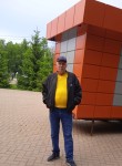 Олег, 58 лет, Стерлитамак