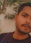 Kareem, 29 лет, Hyderabad