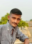 Rakesh Rathod, 19 лет, Bhavnagar
