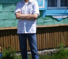 Алексей, 35 лет, Киселевск
