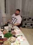 Василий, 48 лет, Санкт-Петербург