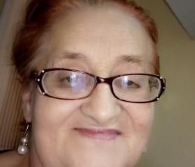 Tonya, 65, Chelyabinsk