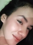 Jessica ambrocio, 23 года, Bagong Pagasa