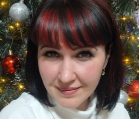 Irina, 36, Bagayevskaya