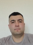 Bek, 32, Kemerovo