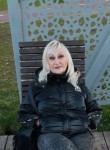 Оксана, 55 лет, Москва
