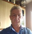 Владимир