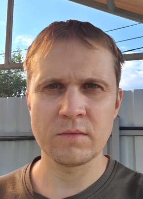Роман из Твери 41 год