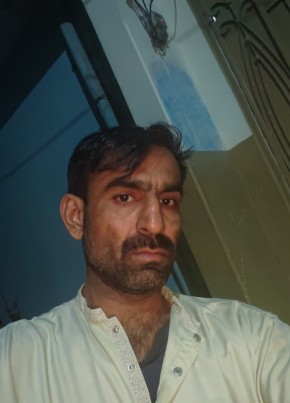 Sajid khan, 18, پاکستان, اسلام آباد