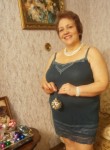 Антонина Герус, 65 лет, Иваново