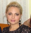 Юлия