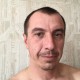 Сергей, 40 - 1