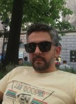 Ilyas, 35 лет, Београд