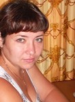 Наталья, 42 года, Лесной