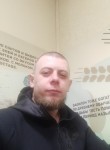 Анатолий, 33 года, Кемерово