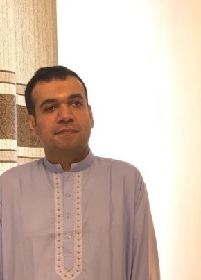 Ali, 35, الإمارات العربية المتحدة, دبي