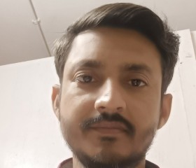 Raj, 26 лет, Patna