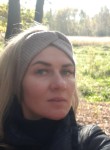 Елена, 37 лет, Калуга